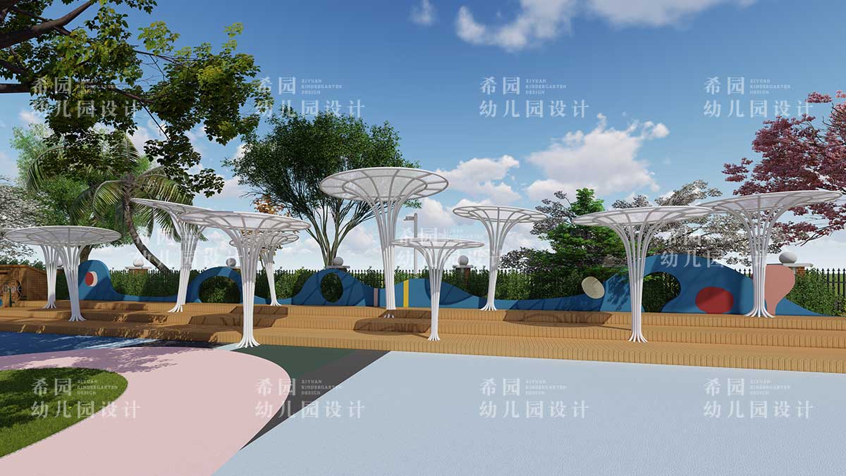 玩具設(shè)備設(shè)計(jì)